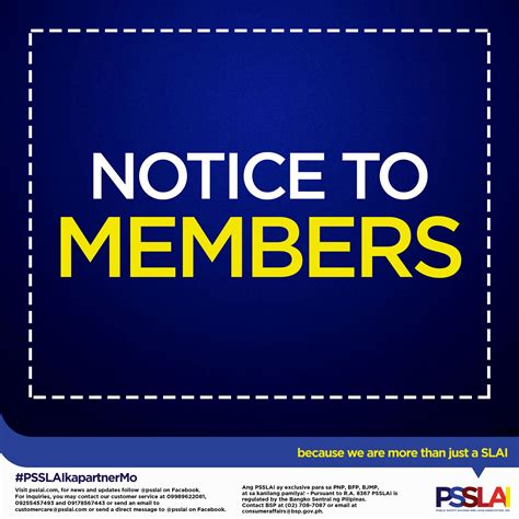 psslai capcon dividend|Fixed/Non.